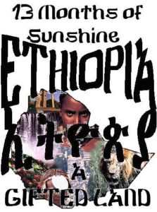13monthsofsunshine_ethiopia_gifted_land