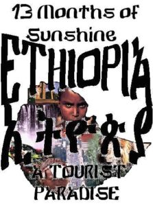 13monthsofsunshine_ethiopia_tourist_paradise