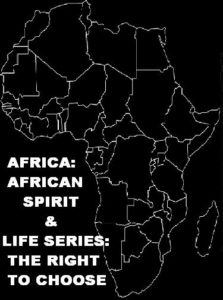 africanspirit_ethiopia_therighttochoose_video_dvd