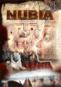 dr_leonard_jeffries_nubia_documentary_video_dvd