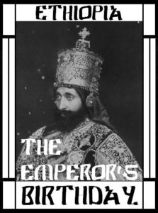 ethiopia_emperors_birthday_videodvd