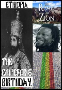 ethiopia_the_emperors_birthday_and_the_road_to_zion_videos_dvd