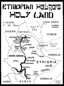 ethiopian_hebrew_holy_land_video