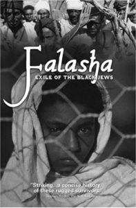 falasha_exile_of_the_ethiopian_black_jews_dvd