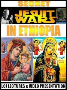 secret_jesuit_wars_in_ethiopia_videos_dvd