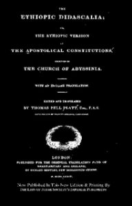 the_ethiopic_version_of_the_apostolical_constitutions