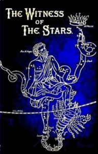 the_wirness_of_the_stars_by_dr_e_w_bullinger
