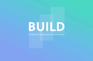 building motto