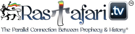 RasTafari TV™ | 24/7 Strictly Conscious Multimedia Network RasTafari TV™ | 24/7 Strictly Conscious Multimedia Network