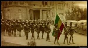 May 5 - Ethiopian Patriots' Day | የኢትዮጵያ የአርበኞች ቀን