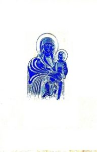 ethiopic_legends_of_our_lady_mary_the_perpetual_virgin_and_her_mother_hanna