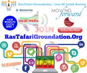 RastafariGroundation-subscribe